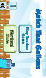 download Match That Gallons apk